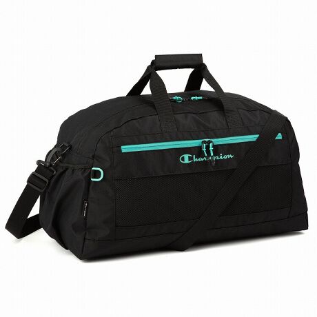 [^:63964]~j}ȃfUCƑeʂ͂champioñobOV[YBXg[gJWÂ郁bV|Pbgchampion炵oV[YBhCwsɂ߂52kTCYBx[XFƂꂼ̃XvNg̃ShJ̔zF킢X|[eB[ȃ{XgobOłBytgt@Xi[|PbgzXg[gJWÂ郁bV|Pbg̗pBANZX₷AX}z[łĂƂĂ֗łByTCh|Pbgzbg{g܂肽ݎPȂǂ[\ȃTCh|PbgB^IȂǂ[łAƂɂƎodlByV_[xgzV_[xgE\B莝ł2WAYdlBwɍ킹\Byeʁze52bgB34̏Cws⍇hɍœKȃTCYByC[zC[͊J߂₷_ut@Xi[dlByDȃ`[tcJzDȃ`[ȂǂtcJtBACełA`[邱ƂŎ炵oł܂B@Champion/X[VeB[X|[cJWAeCXg̃bV|PbgfChampion̒ʊwobOV[YB