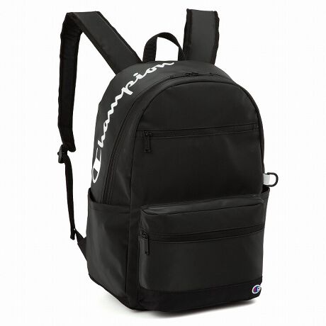 [^:63971]ubNJ[̃X^_[hȃfUCɌo郍SJ[f郊bNV[YBϋvɗDꂽR[eBO܂gpJɂbNTbNBJTbƐ@Ƃ܂Beʂ29LƂו[ł^CvBʊw͂^Eɂ߂̃bNłBCJ[̃ubNɍDȃJ[̃SÎׂŁAɂx̕ɂ킹₷ACełByPC[z15.6C`m[gPC[\BNbVtȂ̂Ń^ubgPCSĕیł܂BQl[@ W38.5~H26.5~D2.7cmy[\TCYzB4t@C[\B傫߂̃m[gvgށAȏ[₷TCYBQl[@ 38.0~27.3cmytg|PbgzgѓdbɎo̎[ɕ֗ȃtg|PbgBy{gz_[zڂ₷悤Ƀybg{g܂肽ݎPȂǂ[\ȃ|PbgBywʑbVfށzwʂ͒ʋĈbVfނ̗pBMɂďKɂgp܂ByIׂ郍SJ[zX^_[hȃubNzCg͂AIȃp[vXJC/sÑOf[VJ[Ȃǂ̑Iׂ郍SJ[łBy`[cJzDȃ`[ăJX^}CYłDJByTCh|Pbgztg|PbgǓlɏ[ɕ֗ȃTCh|PbgBytbNɂ郋[vtztbN₿莝Ƃɕ֗ȃ[vtByʃx^t@Xi[|PbgzTCh|Pbgtg|Pbĝقɂx^̃t@Xi[|Pbg𑕔BbvnhN[Ȃǂ[ł܂Bchampion/AJbWʊwɕ֗ȋ@\𓋍ڂAÔȂubNJ[ƃX^_[hȃfUCɑIׂ郍SJ[ꂵbNV[YB