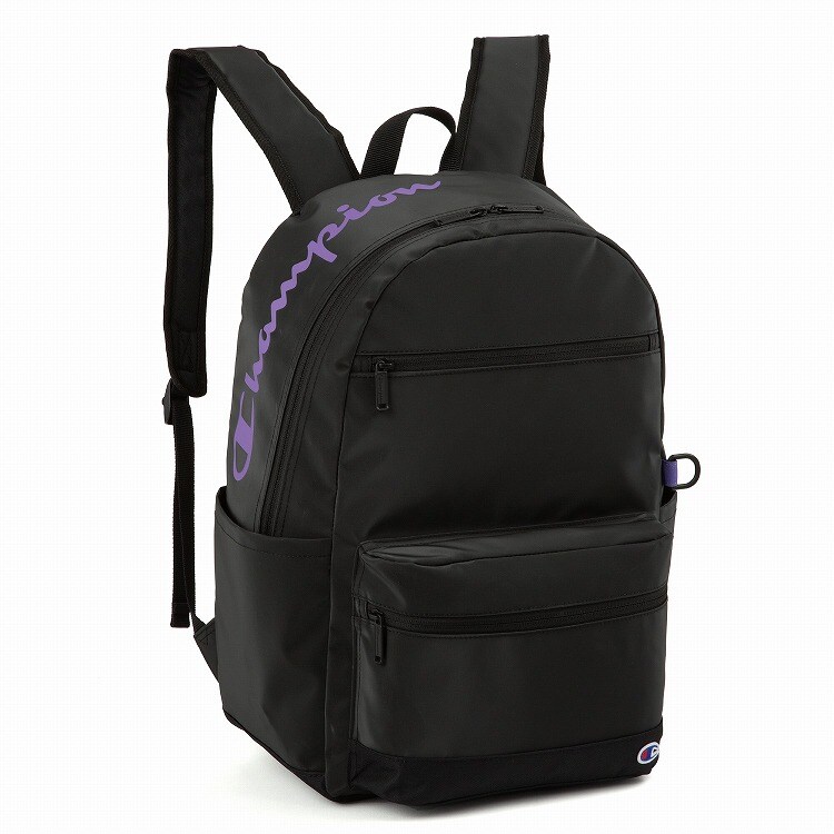 リュックサック 撥水 35L B4 15.6インチノートPC | チャンピオン