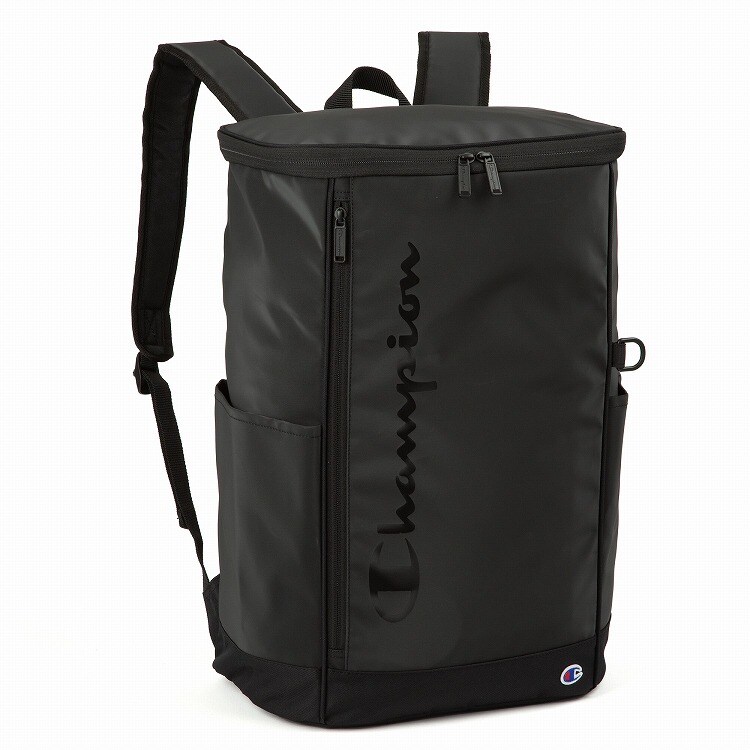 リュックサック アディダス 通学 PC収納 15.6インチ 大容量 31L 67891