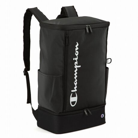 [^:63973]ubNJ[̃X^_[hȃfUCɌo郍SJ[f郊bNV[YBϋvɗDꂽR[eBO܂gpJɂbNTbNBJTbƐ@Ƃ܂BȏAm[gƕʂɂٓȂǂ[łw^Cṽ{bNX^bNTbNBC[̓_ut@Xi[dlŊJR̎ɊĴŋȏm[g[₷֗łB傫߂̃tgt@Xi[|Pbg͏[͂ABTt@C[ł̂Őڂɂ֗łBeʂ35LƂו[ł^CvBʊw͂^Eɂ߂̃bNłBCJ[̃ubNɍDȃJ[̃SÎׂŁAɂx̕ɂ킹₷ACełByw^CvzR̎ɊJΉ̓wbNTbNBٓȂǂȏm[gƕʂɎ[ł̂ꂵdlByPC[z15.6C`m[gPC[\BNbVtȂ̂Ń^ubgPCSĕیł܂BQl[@ W38.5~H26.5~D2.7cmy[\TCYzB4t@C[\B傫߂̃m[gvgށAȏ[₷TCYBQl[@ 38.0~27.3cmytg|PbgzgѓdbɎo̎[ɕ֗ȃtg|PbgBBTt@C[ł鐮ڂɂ߂̃|PbgBy{gz_[zڂ₷悤Ƀybg{g܂肽ݎPȂǂ[\ȃ|PbgBywʑbVfށzwʂ͒ʋĈbVfނ̗pBMɂďKɂgp܂ByIׂ郍SJ[zX^_[hȃubNzCg͂AIȃp[vXJC/sÑOf[VJ[Ȃǂ̑Iׂ郍SJ[łBy`[cJzDȃ`[ăJX^}CYłDJByTCh|Pbgztg|PbgǓlɏ[ɕ֗ȃTCh|PbgBytbNɂ郋[vtztbN₿莝Ƃɕ֗ȃ[vtBchampion/AJbWʊwɕ֗ȋ@\𓋍ڂAÔȂubNJ[ƃX^_[hȃfUCɑIׂ郍SJ[ꂵbNV[YB