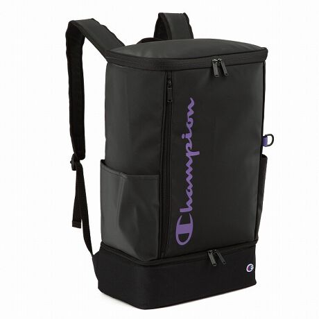 [^:63973]ubNJ[̃X^_[hȃfUCɌo郍SJ[f郊bNV[YBϋvɗDꂽR[eBO܂gpJɂbNTbNBJTbƐ@Ƃ܂BȏAm[gƕʂɂٓȂǂ[łw^Cṽ{bNX^bNTbNBC[̓_ut@Xi[dlŊJR̎ɊĴŋȏm[g[₷֗łB傫߂̃tgt@Xi[|Pbg͏[͂ABTt@C[ł̂Őڂɂ֗łBeʂ35LƂו[ł^CvBʊw͂^Eɂ߂̃bNłBCJ[̃ubNɍDȃJ[̃SÎׂŁAɂx̕ɂ킹₷ACełByw^CvzR̎ɊJΉ̓wbNTbNBٓȂǂȏm[gƕʂɎ[ł̂ꂵdlByPC[z15.6C`m[gPC[\BNbVtȂ̂Ń^ubgPCSĕیł܂BQl[@ W38.5~H26.5~D2.7cmy[\TCYzB4t@C[\B傫߂̃m[gvgށAȏ[₷TCYBQl[@ 38.0~27.3cmytg|PbgzgѓdbɎo̎[ɕ֗ȃtg|PbgBBTt@C[ł鐮ڂɂ߂̃|PbgBy{gz_[zڂ₷悤Ƀybg{g܂肽ݎPȂǂ[\ȃ|PbgBywʑbVfށzwʂ͒ʋĈbVfނ̗pBMɂďKɂgp܂ByIׂ郍SJ[zX^_[hȃubNzCg͂AIȃp[vXJC/sÑOf[VJ[Ȃǂ̑Iׂ郍SJ[łBy`[cJzDȃ`[ăJX^}CYłDJByTCh|Pbgztg|PbgǓlɏ[ɕ֗ȃTCh|PbgBytbNɂ郋[vtztbN₿莝Ƃɕ֗ȃ[vtBchampion/AJbWʊwɕ֗ȋ@\𓋍ڂAÔȂubNJ[ƃX^_[hȃfUCɑIׂ郍SJ[ꂵbNV[YB