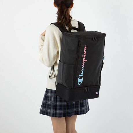 [^:63973]ubNJ[̃X^_[hȃfUCɌo郍SJ[f郊bNV[YBϋvɗDꂽR[eBO܂gpJɂbNTbNBJTbƐ@Ƃ܂BȏAm[gƕʂɂٓȂǂ[łw^Cṽ{bNX^bNTbNBC[̓_ut@Xi[dlŊJR̎ɊĴŋȏm[g[₷֗łB傫߂̃tgt@Xi[|Pbg͏[͂ABTt@C[ł̂Őڂɂ֗łBeʂ35LƂו[ł^CvBʊw͂^Eɂ߂̃bNłBCJ[̃ubNɍDȃJ[̃SÎׂŁAɂx̕ɂ킹₷ACełByw^CvzR̎ɊJΉ̓wbNTbNBٓȂǂȏm[gƕʂɎ[ł̂ꂵdlByPC[z15.6C`m[gPC[\BNbVtȂ̂Ń^ubgPCSĕیł܂BQl[@ W38.5~H26.5~D2.7cmy[\TCYzB4t@C[\B傫߂̃m[gvgށAȏ[₷TCYBQl[@ 38.0~27.3cmytg|PbgzgѓdbɎo̎[ɕ֗ȃtg|PbgBBTt@C[ł鐮ڂɂ߂̃|PbgBy{gz_[zڂ₷悤Ƀybg{g܂肽ݎPȂǂ[\ȃ|PbgBywʑbVfށzwʂ͒ʋĈbVfނ̗pBMɂďKɂgp܂ByIׂ郍SJ[zX^_[hȃubNzCg͂AIȃp[vXJC/sÑOf[VJ[Ȃǂ̑Iׂ郍SJ[łBy`[cJzDȃ`[ăJX^}CYłDJByTCh|Pbgztg|PbgǓlɏ[ɕ֗ȃTCh|PbgBytbNɂ郋[vtztbN₿莝Ƃɕ֗ȃ[vtBchampion/AJbWʊwɕ֗ȋ@\𓋍ڂAÔȂubNJ[ƃX^_[hȃfUCɑIׂ郍SJ[ꂵbNV[YB