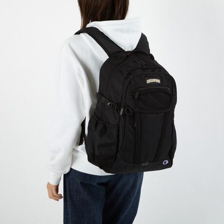 [^:68581]VvŎg₷fUCx[XJ[̓VvȃubNB̓IȃVRbyŃJ[oG[V\AX|[cȂAgɂ҂̃fUCłBwZɂœKłB@\Q̎[ E15.6C`m[gPC[\iQl[@FW38.5~H26.5~D2.7cmjEB4t@CiQl[@F38.0~27.3cmj[\BɁAtgɂ̓bVt@Xi[|Pbg𑕔A̐NNBȒPɒgmFł̂ŕ֗łBKȎgpwʂ͒ʋC̗ǂGAbV̗pAԂ̎gpłKɔw܂B܂AԂłSȃtNge[vtŁAÂꏊłSɈړł܂Bוɂ܂łtgɂDOA`[pXP[Xt邱Ƃł܂BfUCƋ@\𗼗Ag̗ǂobNpbNłBchampion/gbNx[XJ[̓VvȃubNB̓IȃVRbyŃJ[oG[V\AX|[cȂAgɂ҂̃fUCłBwZɂœKłB