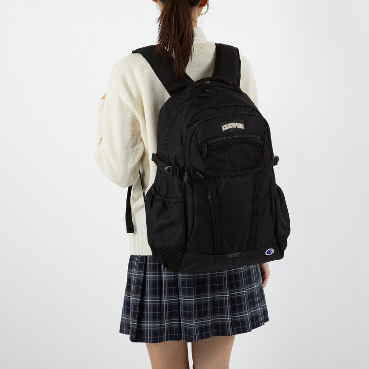 [}C]bNTbN XN[bN B4 15.6C`PC 29L `sI/`sIiChampionj x[W