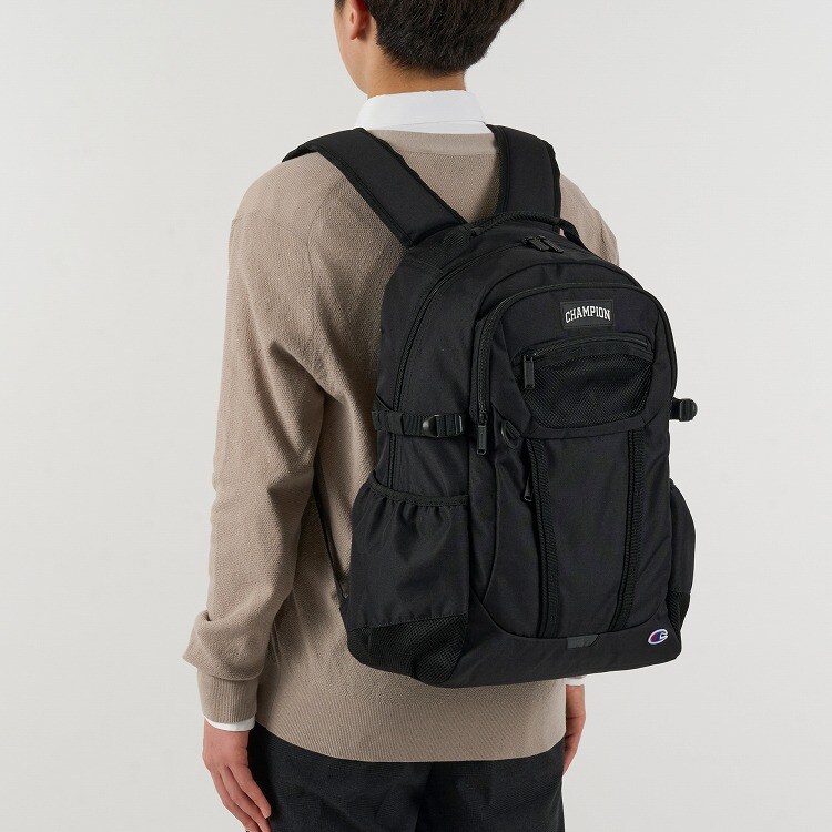 [}C]bNTbN XN[bN B4 15.6C`PC 29L `sI/`sIiChampionj zCg