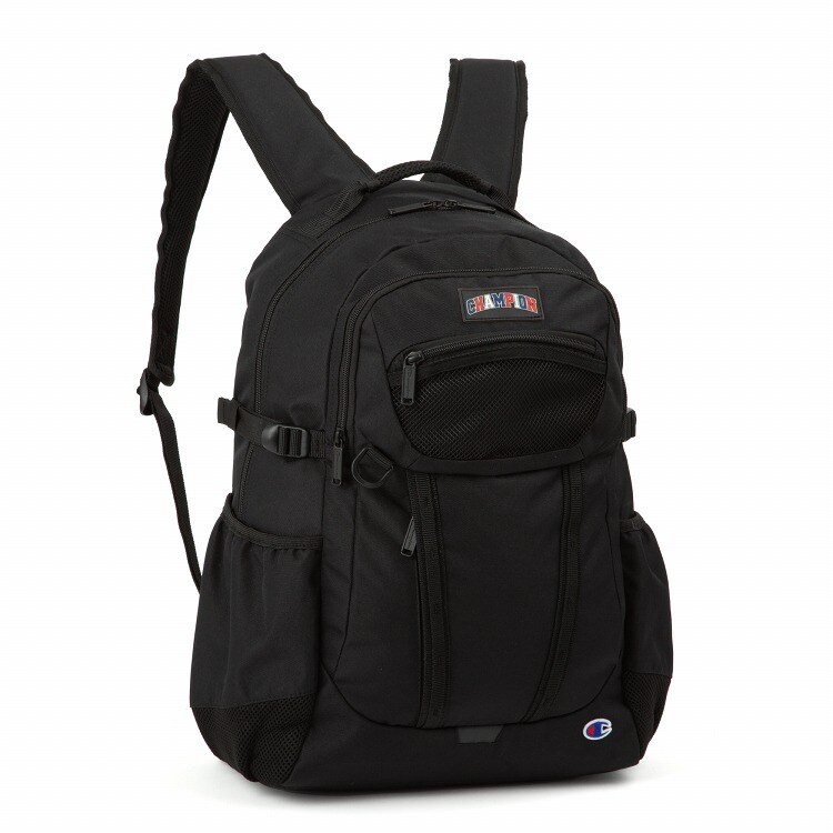 [}C]bNTbN XN[bN B4 15.6C`PC 29L `sI/`sIiChampionj gR[