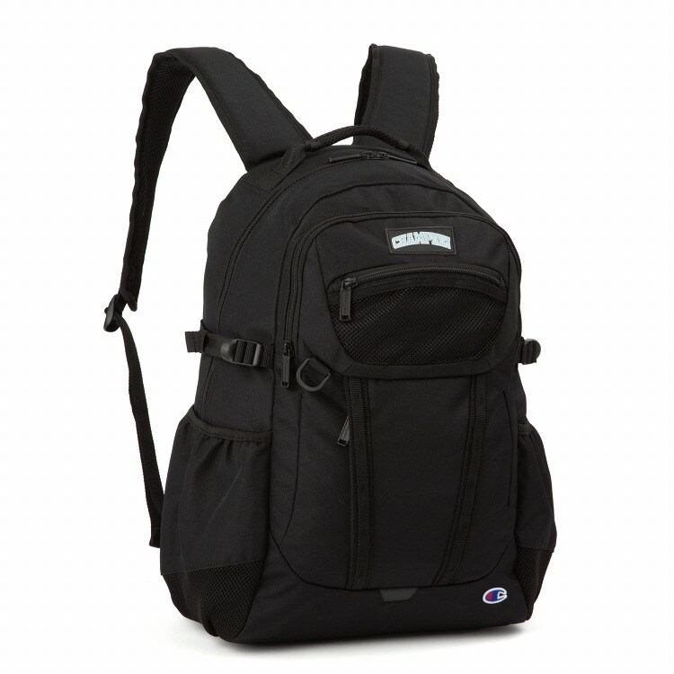 [}C]bNTbN XN[bN B4 15.6C`PC 29L `sI/`sIiChampionj u[