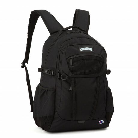 [^:68581]VvŎg₷fUCx[XJ[̓VvȃubNB̓IȃVRbyŃJ[oG[V\AX|[cȂAgɂ҂̃fUCłBwZɂœKłB@\Q̎[ E15.6C`m[gPC[\iQl[@FW38.5~H26.5~D2.7cmjEB4t@CiQl[@F38.0~27.3cmj[\BɁAtgɂ̓bVt@Xi[|Pbg𑕔A̐NNBȒPɒgmFł̂ŕ֗łBKȎgpwʂ͒ʋC̗ǂGAbV̗pAԂ̎gpłKɔw܂B܂AԂłSȃtNge[vtŁAÂꏊłSɈړł܂Bוɂ܂łtgɂDOA`[pXP[Xt邱Ƃł܂BfUCƋ@\𗼗Ag̗ǂobNpbNłBchampion/gbNx[XJ[̓VvȃubNB̓IȃVRbyŃJ[oG[V\AX|[cȂAgɂ҂̃fUCłBwZɂœKłB