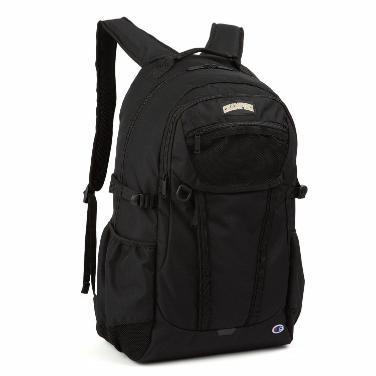 [}C]bNTbN XN[bN B4 15.6C`PC 33L `sI/`sIiChampionj x[W