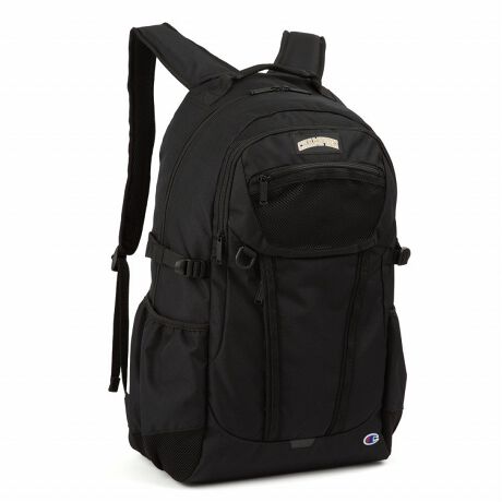 [^:68582]VvŎg₷fUCx[XJ[̓VvȃubNB̓IȃVRbyŃJ[oG[V\AX|[cȂAgɂ҂̃fUCłBwZɂœKłB@\Q̎[́E15.6C`m[gPC[\iQl[@FW38.5~H26.5~D2.7cmjEB4t@CiQl[@F38.0~27.3cmj[\BɁAtgɂ̓bVt@Xi[|Pbg𑕔A̐NNBȒPɒgmFł̂ŕ֗łBKȎgpwʂ͒ʋC̗ǂGAbV̗pAԂ̎gpłKɔw܂B܂AԂłSȃtNge[vtŁAÂꏊłSɈړł܂Bוɂ܂łtgɂDOA`[pXP[Xt邱Ƃł܂BfUCƋ@\𗼗Ag̗ǂobNpbNłBchampion/gbNx[XJ[̓VvȃubNB̓IȃVRbyŃJ[oG[V\AX|[cȂAgɂ҂̃fUCłBwZɂœKłB