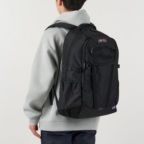 [^:68582]VvŎg₷fUCx[XJ[̓VvȃubNB̓IȃVRbyŃJ[oG[V\AX|[cȂAgɂ҂̃fUCłBwZɂœKłB@\Q̎[́E15.6C`m[gPC[\iQl[@FW38.5~H26.5~D2.7cmjEB4t@CiQl[@F38.0~27.3cmj[\BɁAtgɂ̓bVt@Xi[|Pbg𑕔A̐NNBȒPɒgmFł̂ŕ֗łBKȎgpwʂ͒ʋC̗ǂGAbV̗pAԂ̎gpłKɔw܂B܂AԂłSȃtNge[vtŁAÂꏊłSɈړł܂Bוɂ܂łtgɂDOA`[pXP[Xt邱Ƃł܂BfUCƋ@\𗼗Ag̗ǂobNpbNłBchampion/gbNx[XJ[̓VvȃubNB̓IȃVRbyŃJ[oG[V\AX|[cȂAgɂ҂̃fUCłBwZɂœKłB