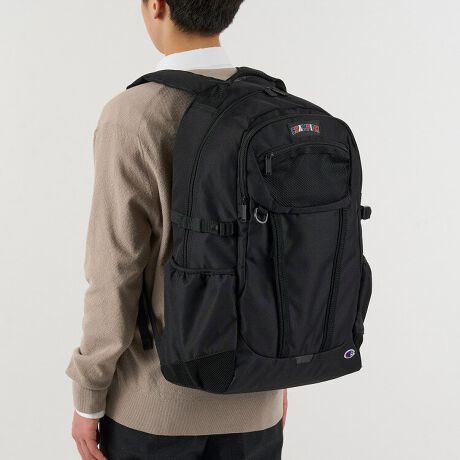 [^:68582]VvŎg₷fUCx[XJ[̓VvȃubNB̓IȃVRbyŃJ[oG[V\AX|[cȂAgɂ҂̃fUCłBwZɂœKłB@\Q̎[́E15.6C`m[gPC[\iQl[@FW38.5~H26.5~D2.7cmjEB4t@CiQl[@F38.0~27.3cmj[\BɁAtgɂ̓bVt@Xi[|Pbg𑕔A̐NNBȒPɒgmFł̂ŕ֗łBKȎgpwʂ͒ʋC̗ǂGAbV̗pAԂ̎gpłKɔw܂B܂AԂłSȃtNge[vtŁAÂꏊłSɈړł܂Bוɂ܂łtgɂDOA`[pXP[Xt邱Ƃł܂BfUCƋ@\𗼗Ag̗ǂobNpbNłBchampion/gbNx[XJ[̓VvȃubNB̓IȃVRbyŃJ[oG[V\AX|[cȂAgɂ҂̃fUCłBwZɂœKłB