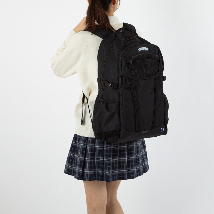 [}C]bNTbN XN[bN B4 15.6C`PC 33L `sI/`sIiChampionj u[