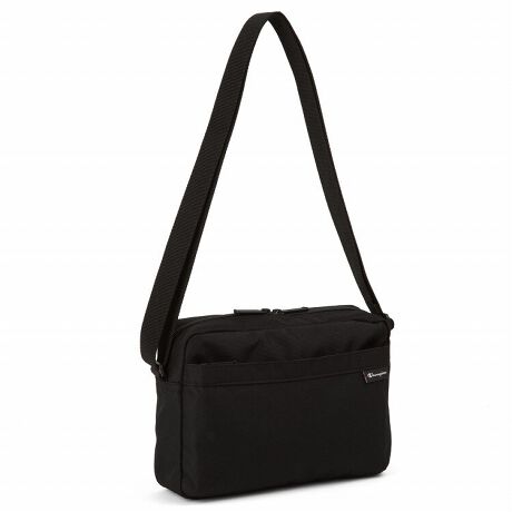 [^:68602]I[ZeBbNȃfUCŁAql܂Ŏg₷x[VbNJWAV[YufCvBVvłȂAǂȃR[fBl[gɂ}b`fUCłB|Pbg𐮗ł|PbgBX}[gtHAzȂǂdĎ[ł܂BfUC`sIȂł͂̃VvŐꂽfUCAgɂ҂BǂȃV[ł􂵂܂BjZbNXql܂ŁAʂ킸g₷X^CBƑ݂ȂłŎĂfUCłBǂȃV[ɂ݂₷Ag̗ǂufCvV_[obÓAx[VbNłȂ@\QB̕Ki^Ԃ̂ɍœKłB