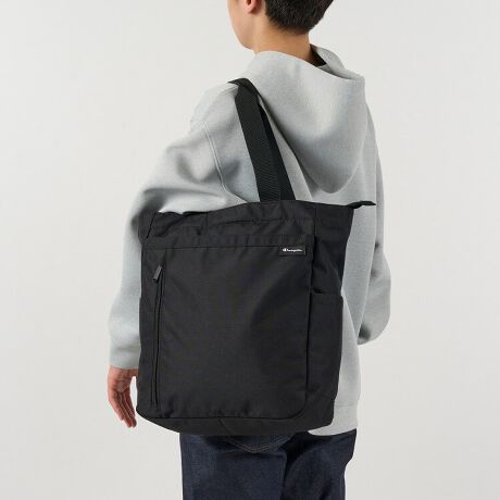 [^:68603]I[ZeBbNȃfUCŁAql܂Ŏg₷x[VbNJWAV[YufCvBVvłȂAǂȃR[fBl[gɂ}b`fUCłB|Pbg𐮗ł|PbgBX}[gtHAzȂǂdĎ[ł܂BVt@Xi[C[͊O璆gȂVt@Xi[dlA4t@C[A4t@C[\BiQl[@ 31.3~23.1cmjfUC`sIȂł͂̃VvŐꂽfUCAgɂ҂BǂȃV[ł􂵂܂BjZbNXql܂ŁAʂ킸g₷X^CBƑ݂ȂłŎĂfUCłBǂȃV[ɂ݂₷Ag̗ǂufCvV[ÝAx[VbNłȂ@\QB̕Ki^Ԃ̂ɍœKłB