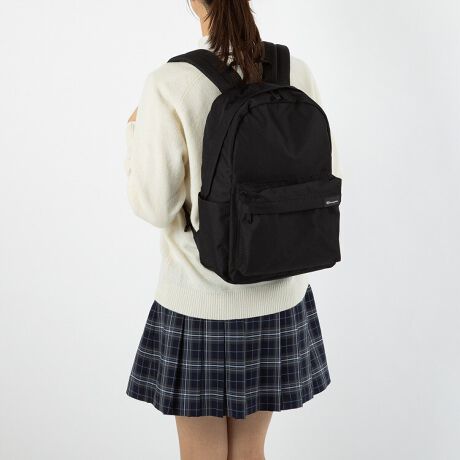 [^:68604]I[ZeBbNȃfUCŁAql܂Ŏg₷x[VbNJWAV[YufCvBVvłȂAǂȃR[fBl[gɂ}b`fUCłBtg|Pbg𐮗łtg|PbgBX}[gtHAzȂǂdĎ[ł܂BA4t@C[A4t@C[\BiQl[@ 31.3~23.1cmjGAbVfޔwʁEV_[ɂ͏ɂGAbVfނgpfUC`sIȂł͂̃VvŐꂽfUCAgɂ҂BǂȃV[ł􂵂܂BjZbNXql܂ŁAʂ킸g₷X^CBƑ݂ȂłŎĂfUCłBǂȃV[ɂ݂₷Ag̗ǂufCvV[ÝAx[VbNłȂ@\QB̕Ki^Ԃ̂ɍœKłB