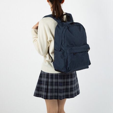 [^:68605]I[ZeBbNȃfUCŁAql܂Ŏg₷x[VbNJWAV[YufCvBVvłȂAǂȃR[fBl[gɂ}b`fUCłBtg|Pbg𐮗łtg|PbgBX}[gtHAzȂǂdĎ[ł܂BB4t@C[B4t@C[\BiQl[@ 38.0~27.3cmjGAbVfޔwʁEV_[ɂ͏ɂGAbVfނgpfUC`sIȂł͂̃VvŐꂽfUCAgɂ҂BǂȃV[ł􂵂܂BjZbNXql܂ŁAʂ킸g₷X^CBƑ݂ȂłŎĂfUCłBǂȃV[ɂ݂₷Ag̗ǂufCvV[ÝAx[VbNłȂ@\QB̕Ki^Ԃ̂ɍœKłB