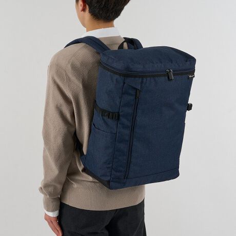 [^:68606]I[ZeBbNȃfUCŁAql܂Ŏg₷x[VbNJWAV[YufCvBVvłȂAǂȃR[fBl[gɂ}b`fUCłBtg|Pbg𐮗łtg|PbgBƎoו̎[ɕ֗B[eBeB|PbgC[ɂ͏[ł郆[eBeB|PbgzBX}[gtHAzȂǂdĎ[ł܂BB4t@C[B4t@C[\BiQl[@ 31.3~23.1cmjGAbVfޔwʁEV_[ɂ͏ɂGAbVfނgpANZXt@Xi[wʂɂ͔w܂܂łC[ɃANZX\ȃt@Xi[zBfUC`sIȂł͂̃VvŐꂽfUCAgɂ҂BǂȃV[ł􂵂܂BjZbNXql܂ŁAʂ킸g₷X^CBƑ݂ȂłŎĂfUCłBǂȃV[ɂ݂₷Ag̗ǂufCvV[ÝAx[VbNłȂ@\QB̕Ki^Ԃ̂ɍœKłB