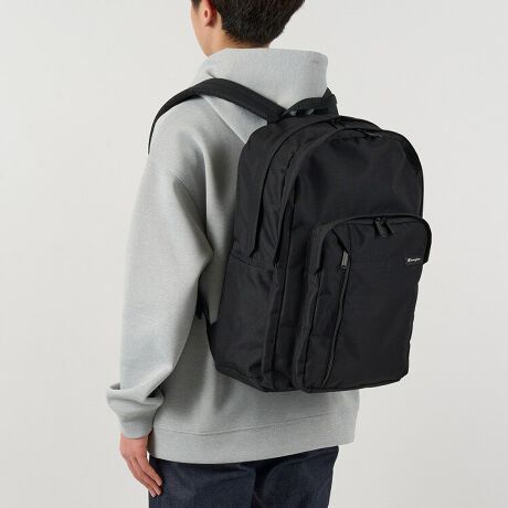 [^:68607]I[ZeBbNȃfUCŁAql܂Ŏg₷x[VbNJWAV[YufCvBVvłȂAǂȃR[fBl[gɂ}b`fUCłBtg|Pbg𐮗łtg|PbgBƎoו̎[ɕ֗B[eBeB|PbgC[ɂ͏[ł郆[eBeB|PbgzBX}[gtHAzȂǂdĎ[ł܂BB4t@C[B4t@C[\BiQl[@ 31.3~23.1cmjGAbVfޔwʁEV_[ɂ͏ɂGAbVfނgp2CC[ɉAtgɑ傫Ȏ[zBeʂłȂ炵Ƃו𕪂Ď[ł܂BfUC`sIȂł͂̃VvŐꂽfUCAgɂ҂BǂȃV[ł􂵂܂BjZbNXql܂ŁAʂ킸g₷X^CBƑ݂ȂłŎĂfUCłBǂȃV[ɂ݂₷Ag̗ǂufCvV[ÝAx[VbNłȂ@\QB̕Ki^Ԃ̂ɍœKłB