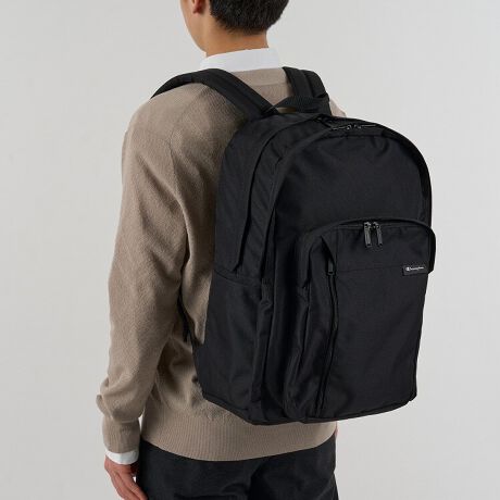 [^:68607]I[ZeBbNȃfUCŁAql܂Ŏg₷x[VbNJWAV[YufCvBVvłȂAǂȃR[fBl[gɂ}b`fUCłBtg|Pbg𐮗łtg|PbgBƎoו̎[ɕ֗B[eBeB|PbgC[ɂ͏[ł郆[eBeB|PbgzBX}[gtHAzȂǂdĎ[ł܂BB4t@C[B4t@C[\BiQl[@ 31.3~23.1cmjGAbVfޔwʁEV_[ɂ͏ɂGAbVfނgp2CC[ɉAtgɑ傫Ȏ[zBeʂłȂ炵Ƃו𕪂Ď[ł܂BfUC`sIȂł͂̃VvŐꂽfUCAgɂ҂BǂȃV[ł􂵂܂BjZbNXql܂ŁAʂ킸g₷X^CBƑ݂ȂłŎĂfUCłBǂȃV[ɂ݂₷Ag̗ǂufCvV[ÝAx[VbNłȂ@\QB̕Ki^Ԃ̂ɍœKłB