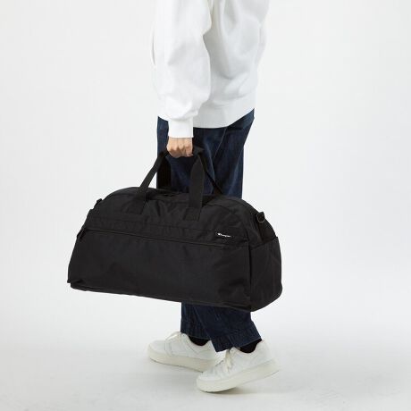 [^:68608]I[ZeBbNȃfUCŁAql܂Ŏg₷x[VbNJWAV[YufCvBVvłȂAǂȃR[fBl[gɂ}b`fUCłBtg|Pbg𐮗łtg|PbgBƎoו̎[ɕ֗B[eBeB|PbgC[ɂ͏[ł郆[eBeB|PbgzBX}[gtHAzȂǂdĎ[ł܂BB4t@C[B4t@C[\BiQl[@ 31.3~23.1cmjV_[xgE\ȃV_[xgtBfUC`sIȂł͂̃VvŐꂽfUCAgɂ҂BǂȃV[ł􂵂܂BjZbNXql܂ŁAʂ킸g₷X^CBƑ݂ȂłŎĂfUCłBǂȃV[ɂ݂₷Ag̗ǂufCvV[ÝAx[VbNłȂ@\QB̕Ki^Ԃ̂ɍœKłB