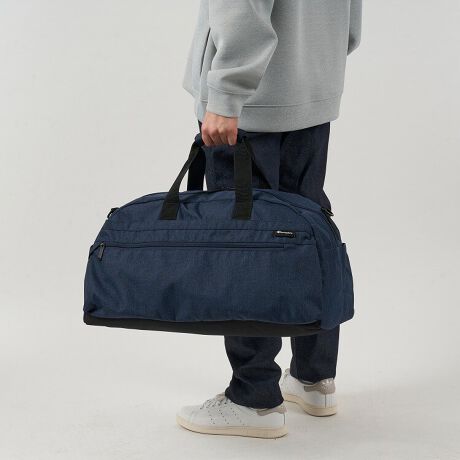 [^:68608]I[ZeBbNȃfUCŁAql܂Ŏg₷x[VbNJWAV[YufCvBVvłȂAǂȃR[fBl[gɂ}b`fUCłBtg|Pbg𐮗łtg|PbgBƎoו̎[ɕ֗B[eBeB|PbgC[ɂ͏[ł郆[eBeB|PbgzBX}[gtHAzȂǂdĎ[ł܂BB4t@C[B4t@C[\BiQl[@ 31.3~23.1cmjV_[xgE\ȃV_[xgtBfUC`sIȂł͂̃VvŐꂽfUCAgɂ҂BǂȃV[ł􂵂܂BjZbNXql܂ŁAʂ킸g₷X^CBƑ݂ȂłŎĂfUCłBǂȃV[ɂ݂₷Ag̗ǂufCvV[ÝAx[VbNłȂ@\QB̕Ki^Ԃ̂ɍœKłB