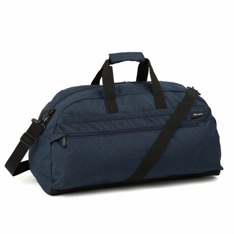 [^:68609]I[ZeBbNȃfUCŁAql܂Ŏg₷x[VbNJWAV[YufCvBVvłȂAǂȃR[fBl[gɂ}b`fUCłBtg|Pbg𐮗łtg|PbgBƎoו̎[ɕ֗B[eBeB|PbgC[ɂ͏[ł郆[eBeB|PbgzBX}[gtHAzȂǂdĎ[ł܂BB4t@C[B4t@C[\BiQl[@ 31.3~23.1cmjV_[xgE\ȃV_[xgtBfUC`sIȂł͂̃VvŐꂽfUCAgɂ҂BǂȃV[ł􂵂܂BjZbNXql܂ŁAʂ킸g₷X^CBƑ݂ȂłŎĂfUCłBǂȃV[ɂ݂₷Ag̗ǂufCvV[ÝAx[VbNłȂ@\QB̕Ki^Ԃ̂ɍœKłB