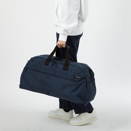 [^:68609]I[ZeBbNȃfUCŁAql܂Ŏg₷x[VbNJWAV[YufCvBVvłȂAǂȃR[fBl[gɂ}b`fUCłBtg|Pbg𐮗łtg|PbgBƎoו̎[ɕ֗B[eBeB|PbgC[ɂ͏[ł郆[eBeB|PbgzBX}[gtHAzȂǂdĎ[ł܂BB4t@C[B4t@C[\BiQl[@ 31.3~23.1cmjV_[xgE\ȃV_[xgtBfUC`sIȂł͂̃VvŐꂽfUCAgɂ҂BǂȃV[ł􂵂܂BjZbNXql܂ŁAʂ킸g₷X^CBƑ݂ȂłŎĂfUCłBǂȃV[ɂ݂₷Ag̗ǂufCvV[ÝAx[VbNłȂ@\QB̕Ki^Ԃ̂ɍœKłB