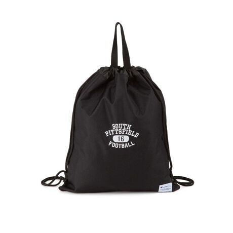 [^:66021]Champion^`sI wCWAixI[ZeBbNȃfUCŁAX痷sɎgACe܂ŕLACeWJx[VbNV[YB{̃J[ɂĈقȂJbWShJ|Cg̃ibvTbNBۈ牀Act̂ւAwZ̑̑wZ̉ۊÕTuobOAWX|[cV[ړfC[[XȂǕLV[Ŋ􂷂Vj킸gpACełBƕ֗ȎtWX|[cV[AƂړɂB@ƂړɂœKȃTCYƋ@\ĂAANeBuȃCtX^Cɂ҂B