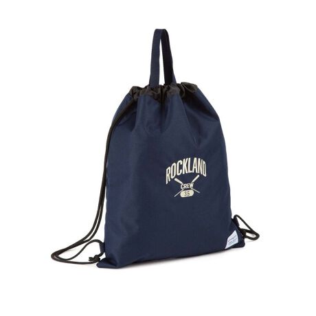 [^:66021]Champion^`sI wCWAixI[ZeBbNȃfUCŁAX痷sɎgACe܂ŕLACeWJx[VbNV[YB{̃J[ɂĈقȂJbWShJ|Cg̃ibvTbNBۈ牀Act̂ւAwZ̑̑wZ̉ۊÕTuobOAWX|[cV[ړfC[[XȂǕLV[Ŋ􂷂Vj킸gpACełBƕ֗ȎtWX|[cV[AƂړɂB@ƂړɂœKȃTCYƋ@\ĂAANeBuȃCtX^Cɂ҂B