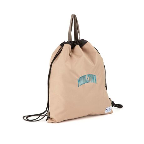 [^:66021]Champion^`sI wCWAixI[ZeBbNȃfUCŁAX痷sɎgACe܂ŕLACeWJx[VbNV[YB{̃J[ɂĈقȂJbWShJ|Cg̃ibvTbNBۈ牀Act̂ւAwZ̑̑wZ̉ۊÕTuobOAWX|[cV[ړfC[[XȂǕLV[Ŋ􂷂Vj킸gpACełBƕ֗ȎtWX|[cV[AƂړɂB@ƂړɂœKȃTCYƋ@\ĂAANeBuȃCtX^Cɂ҂B