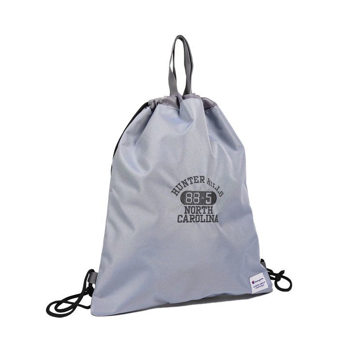 [}C]ibvTbN ibvUbN В jZbNX Champion/`sIiChampionj XJCu[×O[