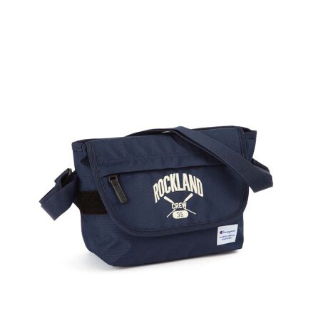 [^:66022]Champion^`sI wCWAixI[ZeBbNȃfUCŁAX痷sɎgACe܂ŕLACeWJx[VbNV[YB{̃J[ɂĈقȂJbWShJ|Cg̃V_[obOBg̗ǂTCYŁAʖ킸g܂BG݂[ł|Pbg悭oꂷACe̎[ɕ֗ȊO|Pbg