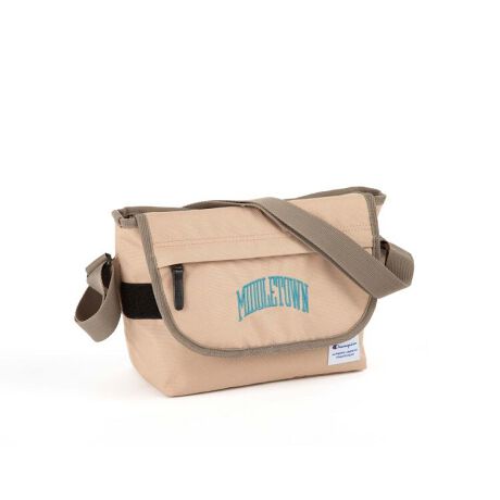 [^:66022]Champion^`sI wCWAixI[ZeBbNȃfUCŁAX痷sɎgACe܂ŕLACeWJx[VbNV[YB{̃J[ɂĈقȂJbWShJ|Cg̃V_[obOBg̗ǂTCYŁAʖ킸g܂BG݂[ł|Pbg悭oꂷACe̎[ɕ֗ȊO|Pbg