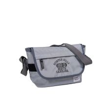 ショルダーバッグ ワンショルダーバッグ ユニセックス Champion