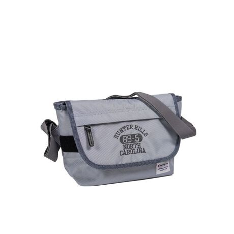 [^:66022]Champion^`sI wCWAixI[ZeBbNȃfUCŁAX痷sɎgACe܂ŕLACeWJx[VbNV[YB{̃J[ɂĈقȂJbWShJ|Cg̃V_[obOBg̗ǂTCYŁAʖ킸g܂BG݂[ł|Pbg悭oꂷACe̎[ɕ֗ȊO|Pbg