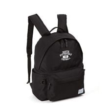 リュックサック バックパック ユニセックス Champion