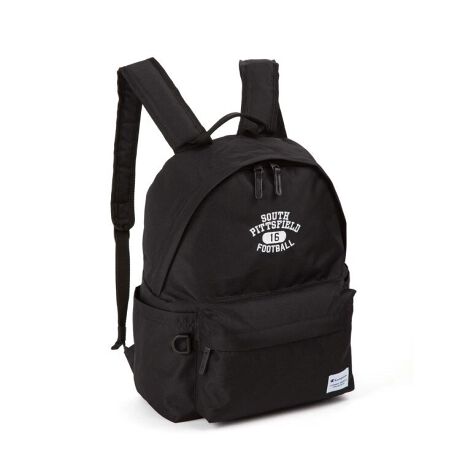 [^:66023]Champion^`sI wCWAixI[ZeBbNȃfUCŁAX痷sɎgACe܂ŕLACeWJx[VbNV[YB{̃J[ɂĈقȂJbWShJ|Cg̃bNTbNBg̗ǂVvȃfUCŁAʖ킸g܂B21Leʁ悭oꂷACe̎[ɕ֗ȊO|PbgA4t@C[\iQl[@ 31.3~23.1cmjG݂[łI[KiCU[|Pbg