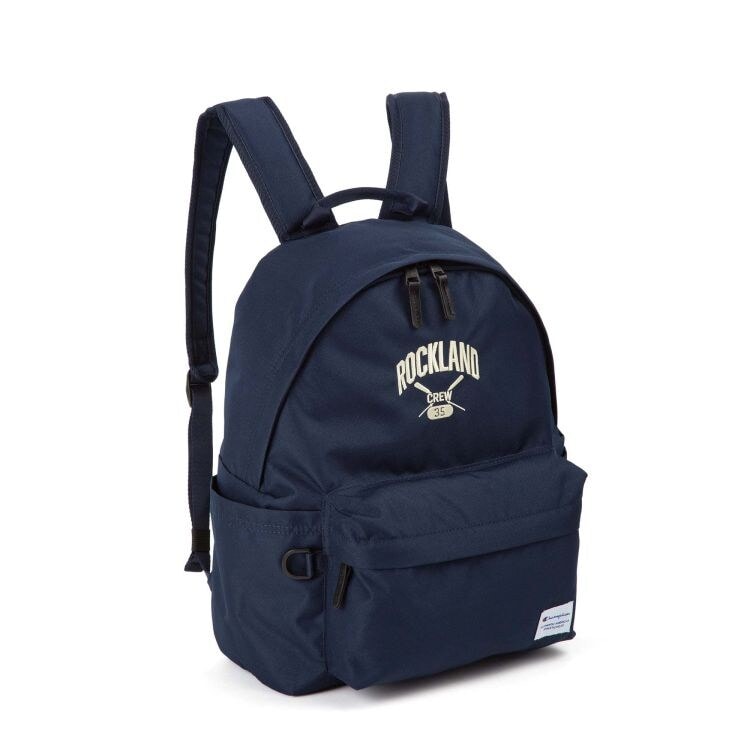 チャンピオン　バッグ　2点 Champion リュックサック A4 2気室 11683 | チャンピオン