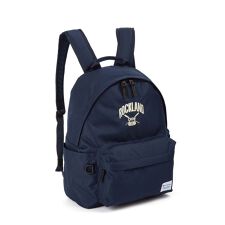 リュックサック バックパック ユニセックス Champion