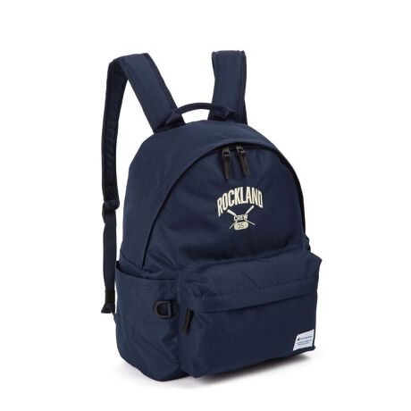 [^:66023]Champion^`sI wCWAixI[ZeBbNȃfUCŁAX痷sɎgACe܂ŕLACeWJx[VbNV[YB{̃J[ɂĈقȂJbWShJ|Cg̃bNTbNBg̗ǂVvȃfUCŁAʖ킸g܂B21Leʁ悭oꂷACe̎[ɕ֗ȊO|PbgA4t@C[\iQl[@ 31.3~23.1cmjG݂[łI[KiCU[|Pbg