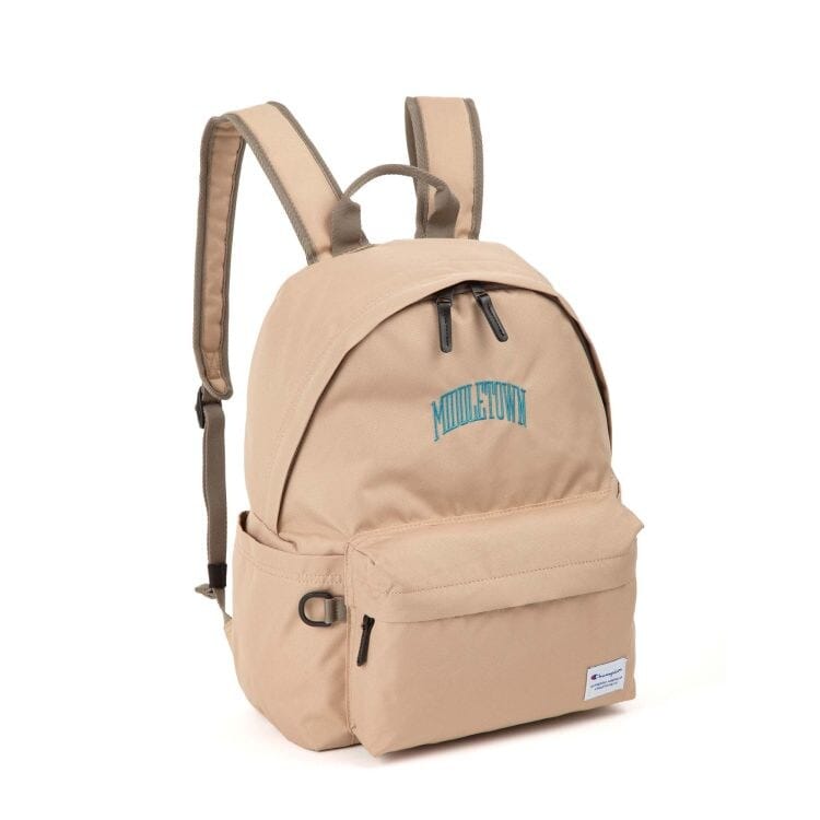 リュックサック バックパック 13L A4 | チャンピオン(Champion