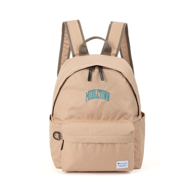 リュックサック サブリュック 大容量 ユニセックス Champion