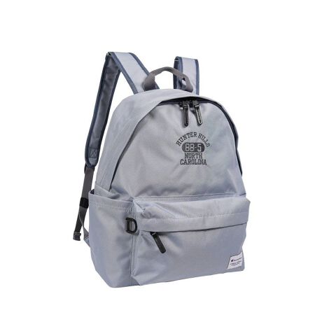 [^:66023]Champion^`sI wCWAixI[ZeBbNȃfUCŁAX痷sɎgACe܂ŕLACeWJx[VbNV[YB{̃J[ɂĈقȂJbWShJ|Cg̃bNTbNBg̗ǂVvȃfUCŁAʖ킸g܂B21Leʁ悭oꂷACe̎[ɕ֗ȊO|PbgA4t@C[\iQl[@ 31.3~23.1cmjG݂[łI[KiCU[|Pbg