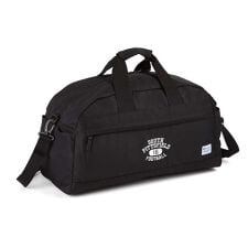 チャンピオン(Champion)のボストンバッグ 2WAY ユニセックス Champion