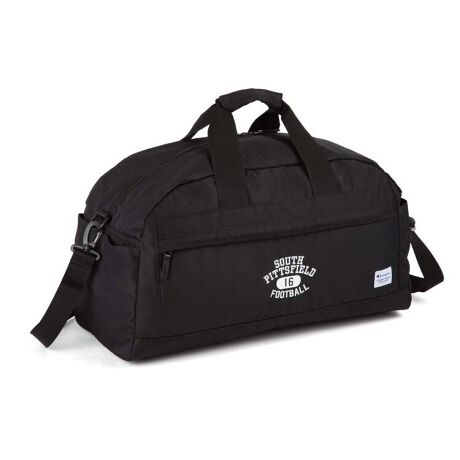 [^:66024]Champion^`sI wCWAixI[ZeBbNȃfUCŁAX痷sɎgACe܂ŕLACeWJx[VbNV[YB{̃J[ɂĈقȂJbWShJ|Cg̃{XgobOBCwsъԊwZȂǁAwZsɂ߁B44Leʁ悭oꂷACe̎[ɕ֗ȊO|PbgEV_[xgt