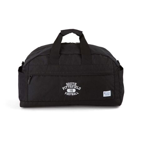 [^:66024]Champion^`sI wCWAixI[ZeBbNȃfUCŁAX痷sɎgACe܂ŕLACeWJx[VbNV[YB{̃J[ɂĈقȂJbWShJ|Cg̃{XgobOBCwsъԊwZȂǁAwZsɂ߁B44Leʁ悭oꂷACe̎[ɕ֗ȊO|PbgEV_[xgt