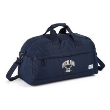 チャンピオン(Champion)のボストンバッグ 2WAY ユニセックス Champion