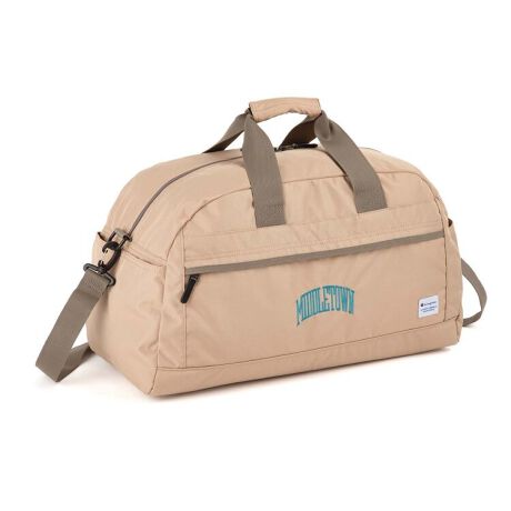 [^:66024]Champion^`sI wCWAixI[ZeBbNȃfUCŁAX痷sɎgACe܂ŕLACeWJx[VbNV[YB{̃J[ɂĈقȂJbWShJ|Cg̃{XgobOBCwsъԊwZȂǁAwZsɂ߁B44Leʁ悭oꂷACe̎[ɕ֗ȊO|PbgEV_[xgt